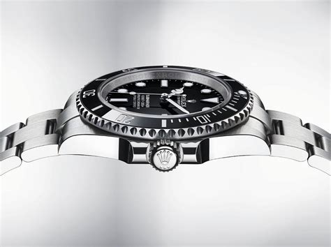 rolex listino prezzi 2023|News .